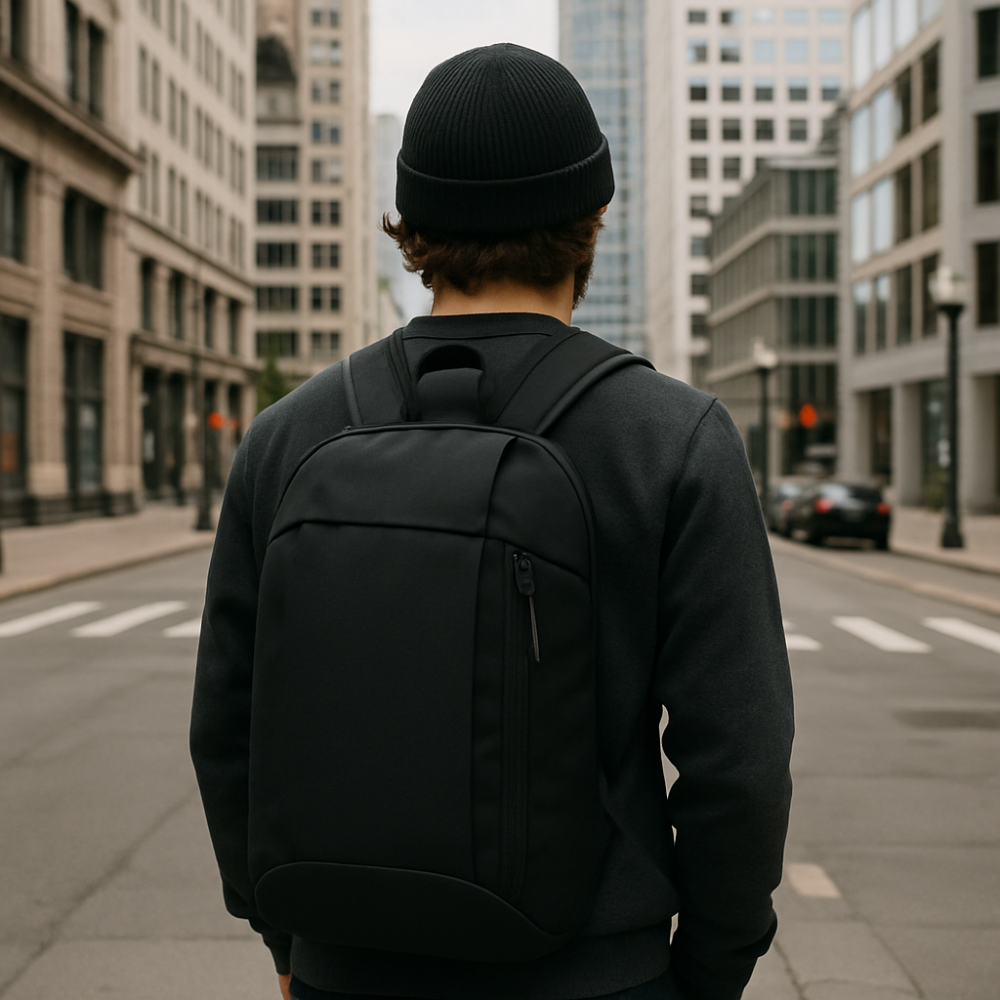 Sac à Dos Ultra Léger