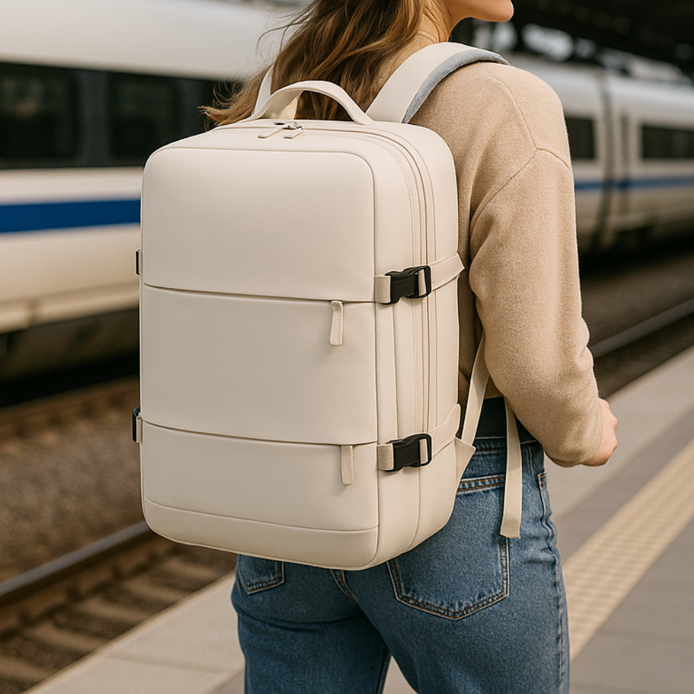 Sac à dos pour Femme