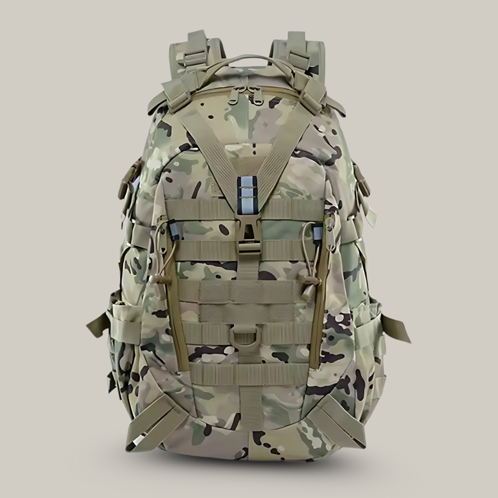 Sac à Dos de Randonnée