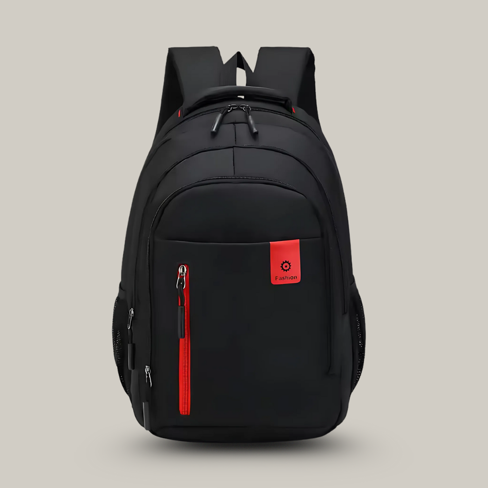 Sac à Dos de Voyage