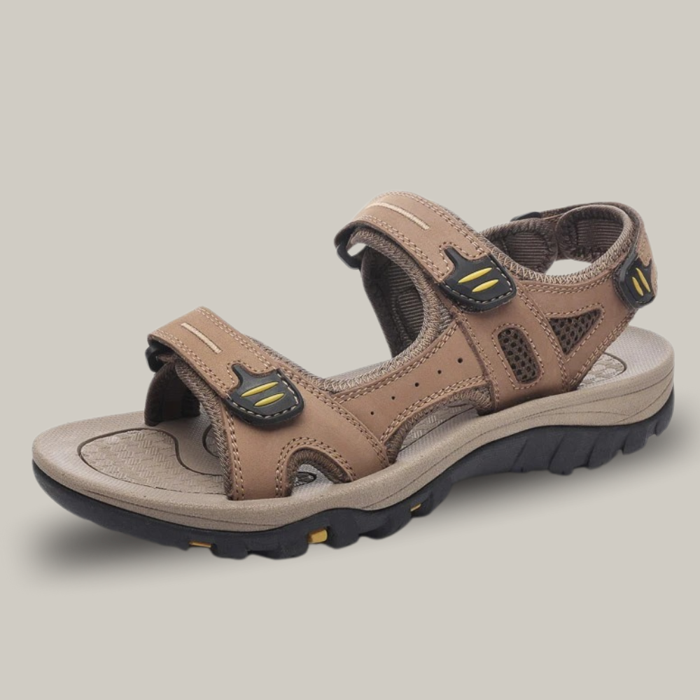 Sandales de randonnée Homme