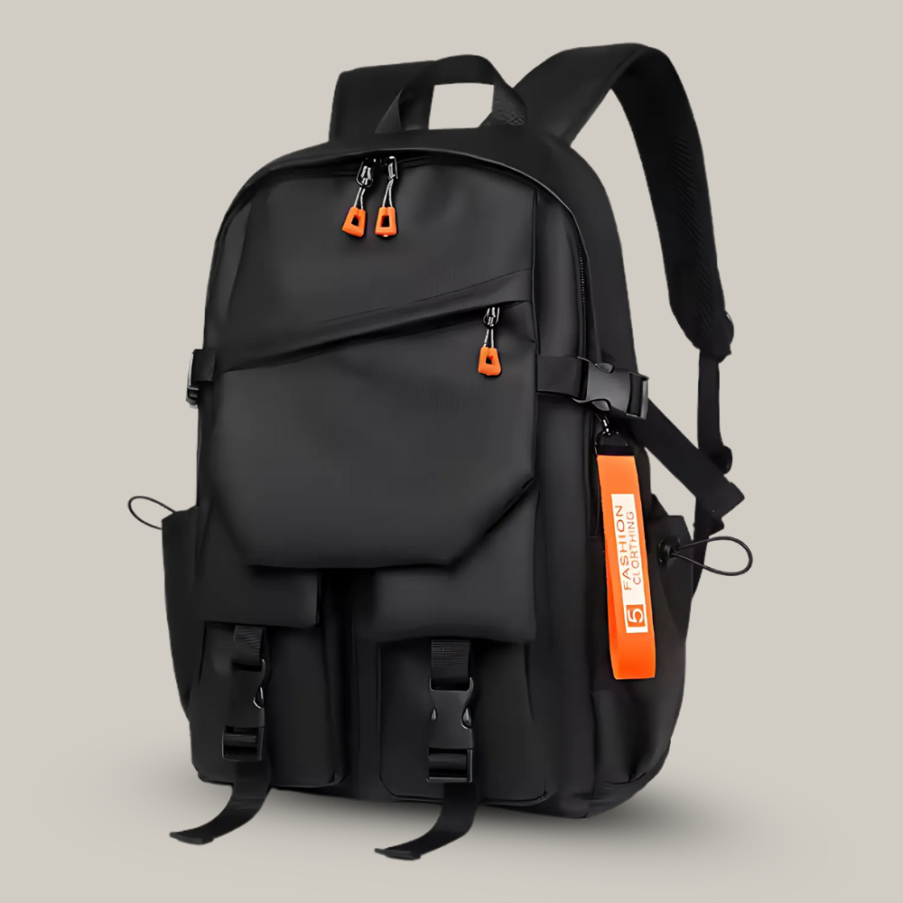 Sac à Dos Imperméable
