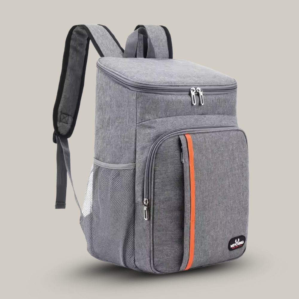 Sac à Dos Isotherme – Pique-Nique & Outdoor