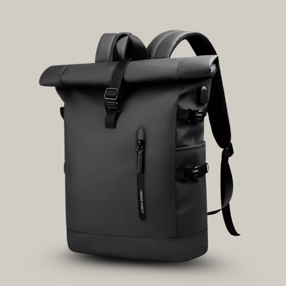 Sac à Dos Ultra Étanche