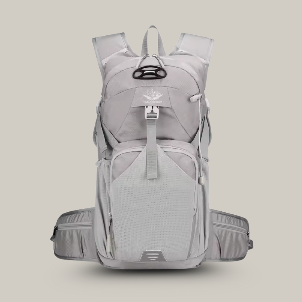 Sac à Dos Confort de Randonnée