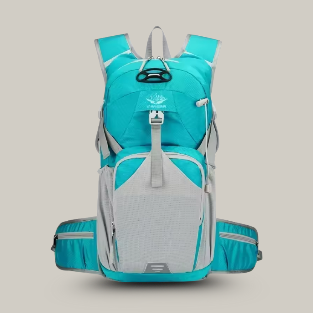 Sac à Dos Confort de Randonnée