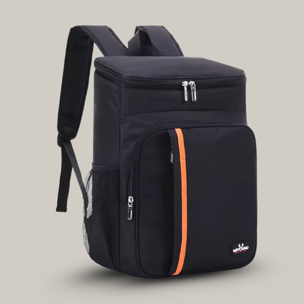 Sac à Dos Isotherme – Pique-Nique & Outdoor