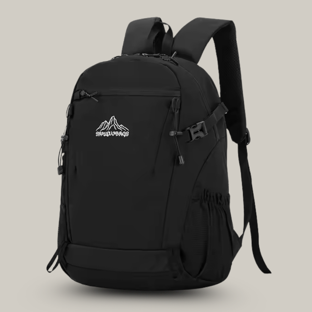 Sac à Dos de Randonnée pour Femme