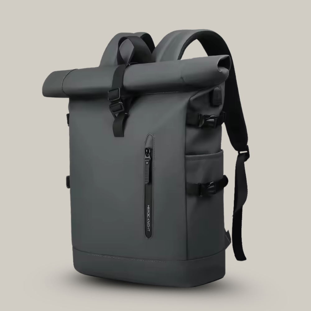 Sac à Dos Ultra Étanche