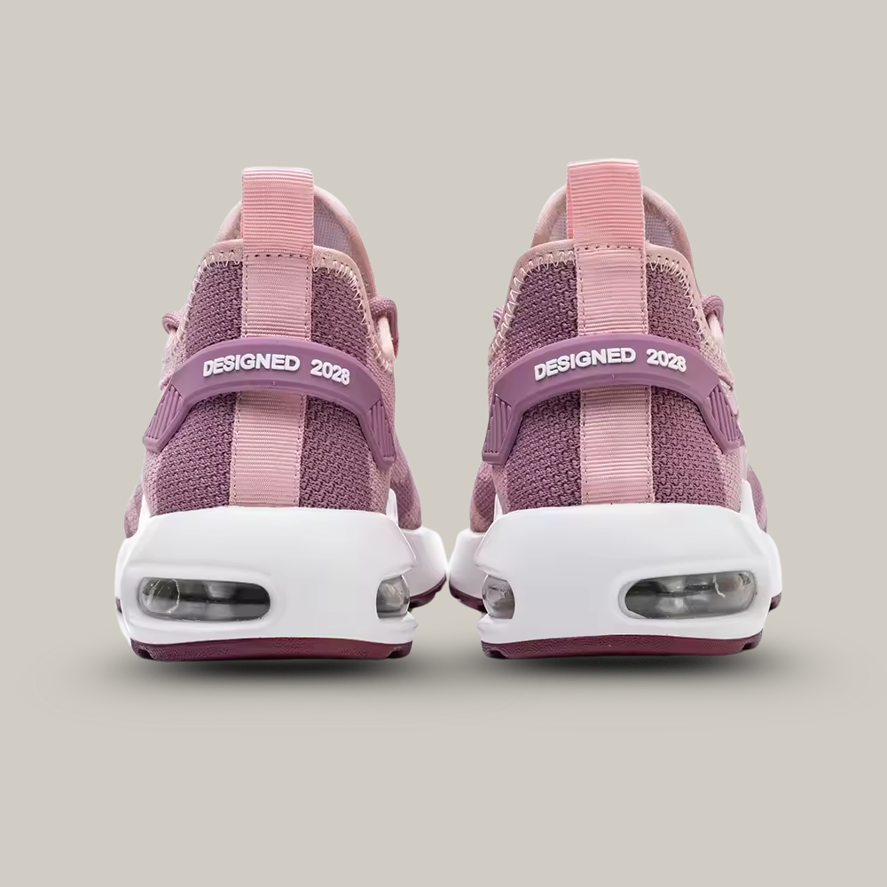 Chaussures de Sécurité pour femme