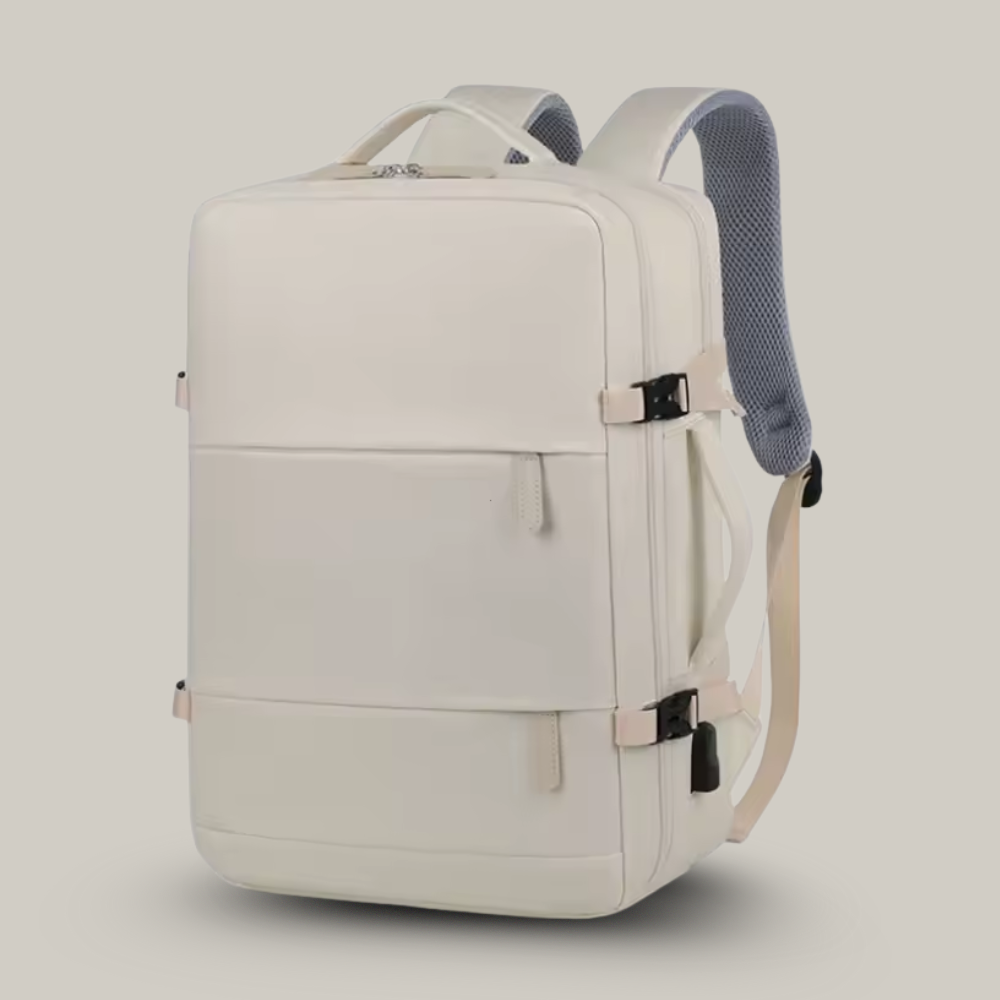 Sac à dos pour Femme