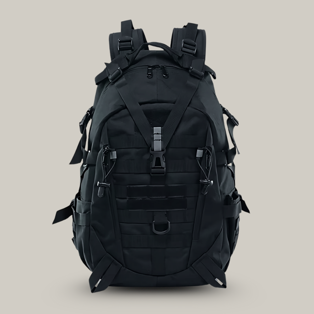 Sac à Dos de Randonnée