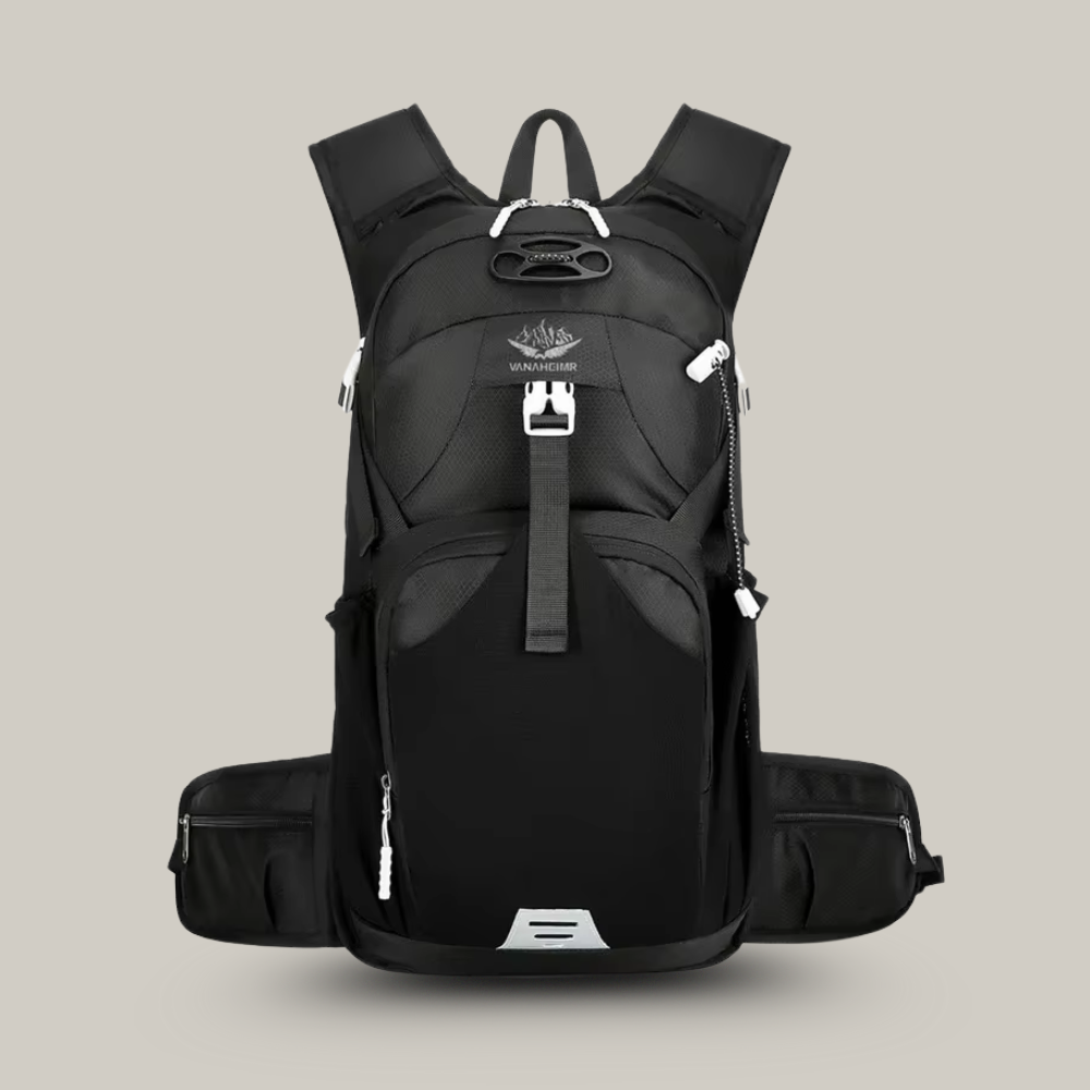 Sac à Dos Confort de Randonnée