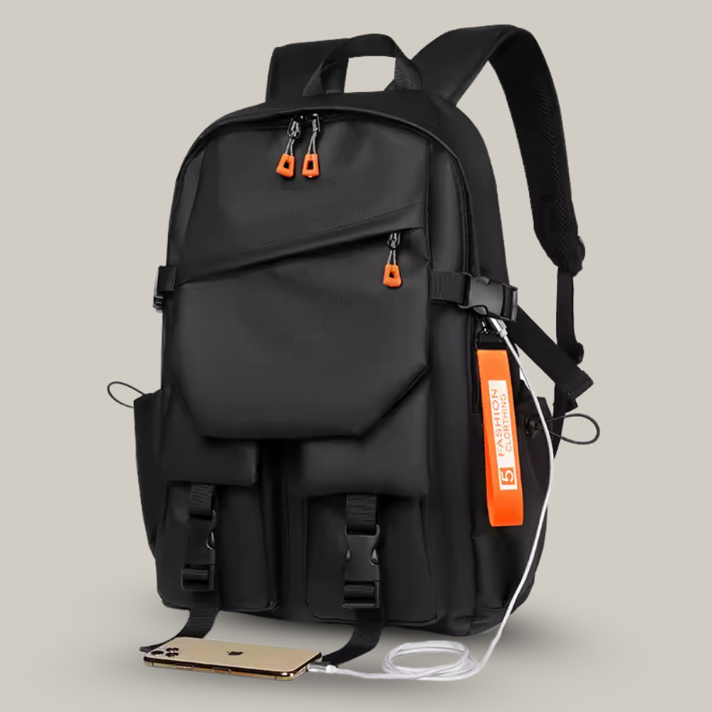 Sac à Dos Imperméable