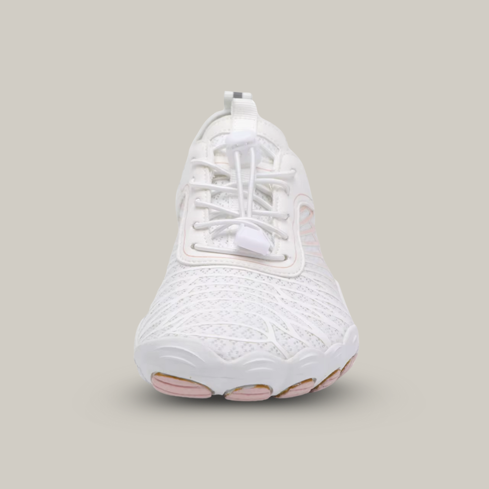 Chaussures minimalistes Barefoot pour Femme