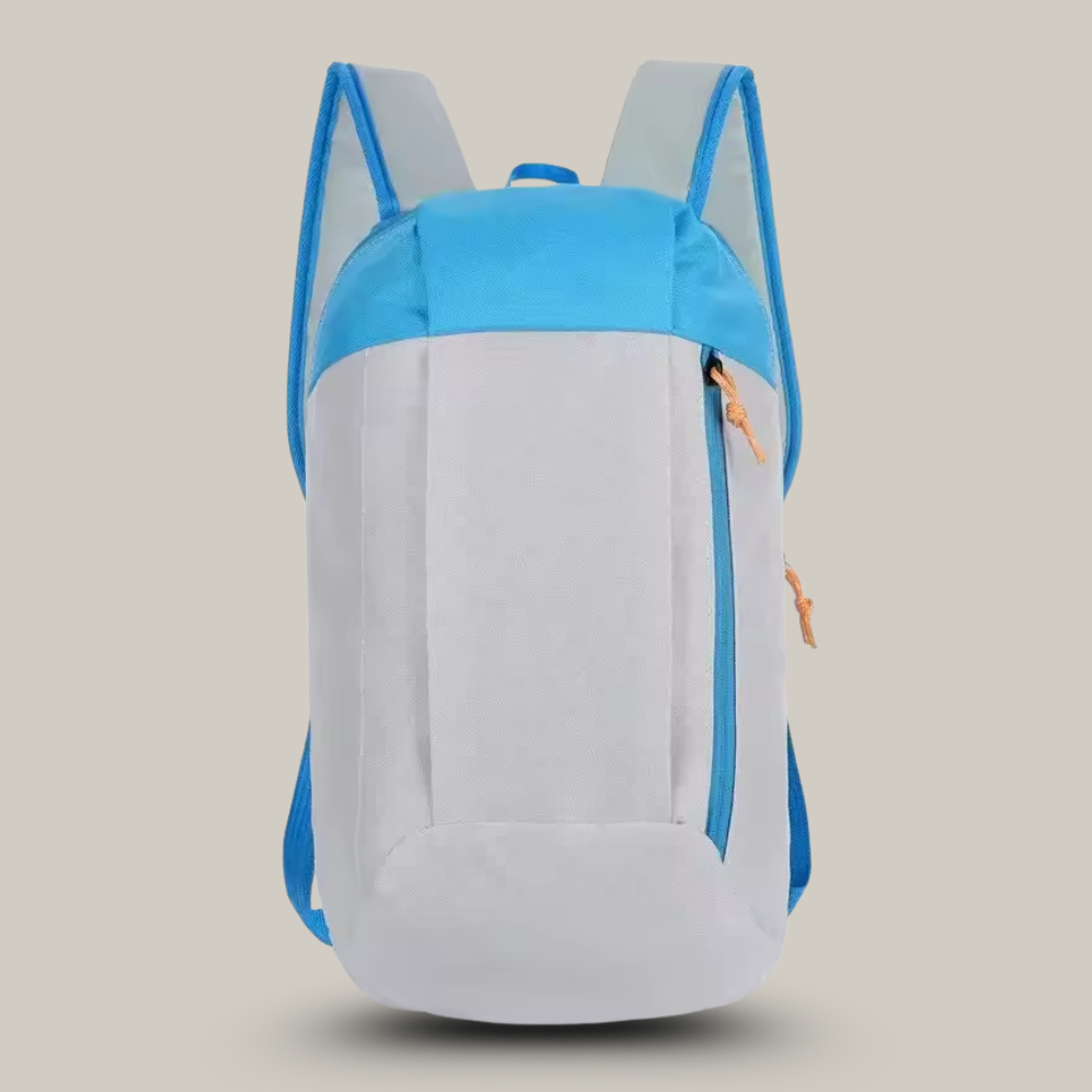 Sac à Dos Ultra Léger