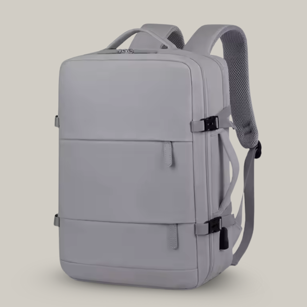 Sac à dos pour Femme