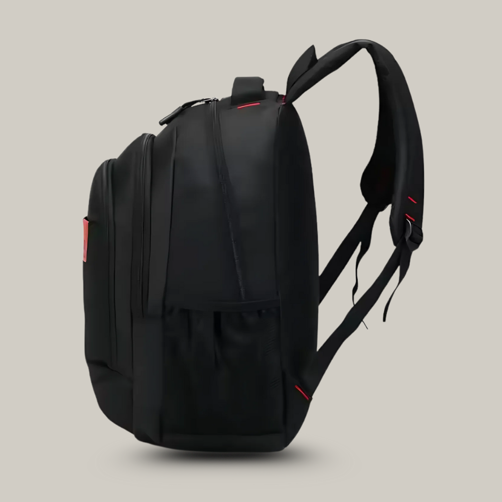 Sac à Dos de Voyage