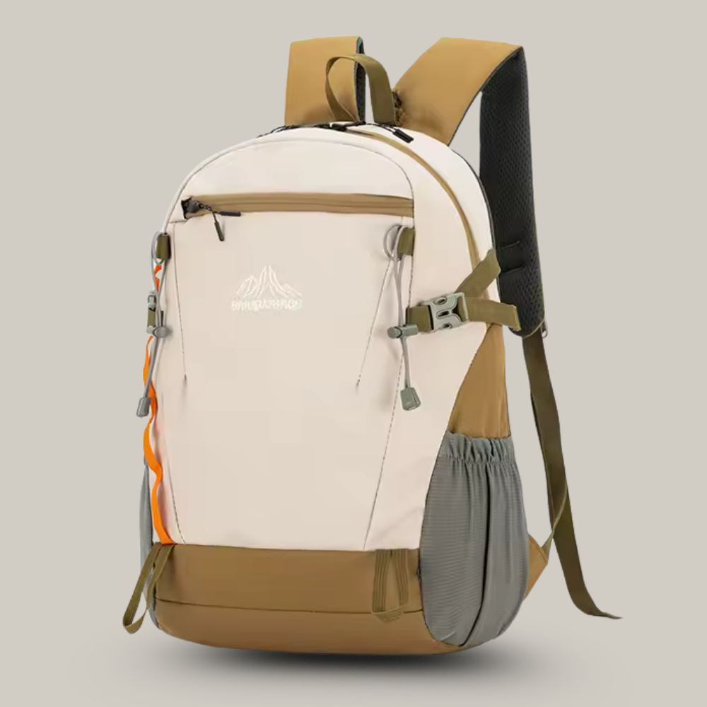 Sac à Dos de Randonnée pour Femme