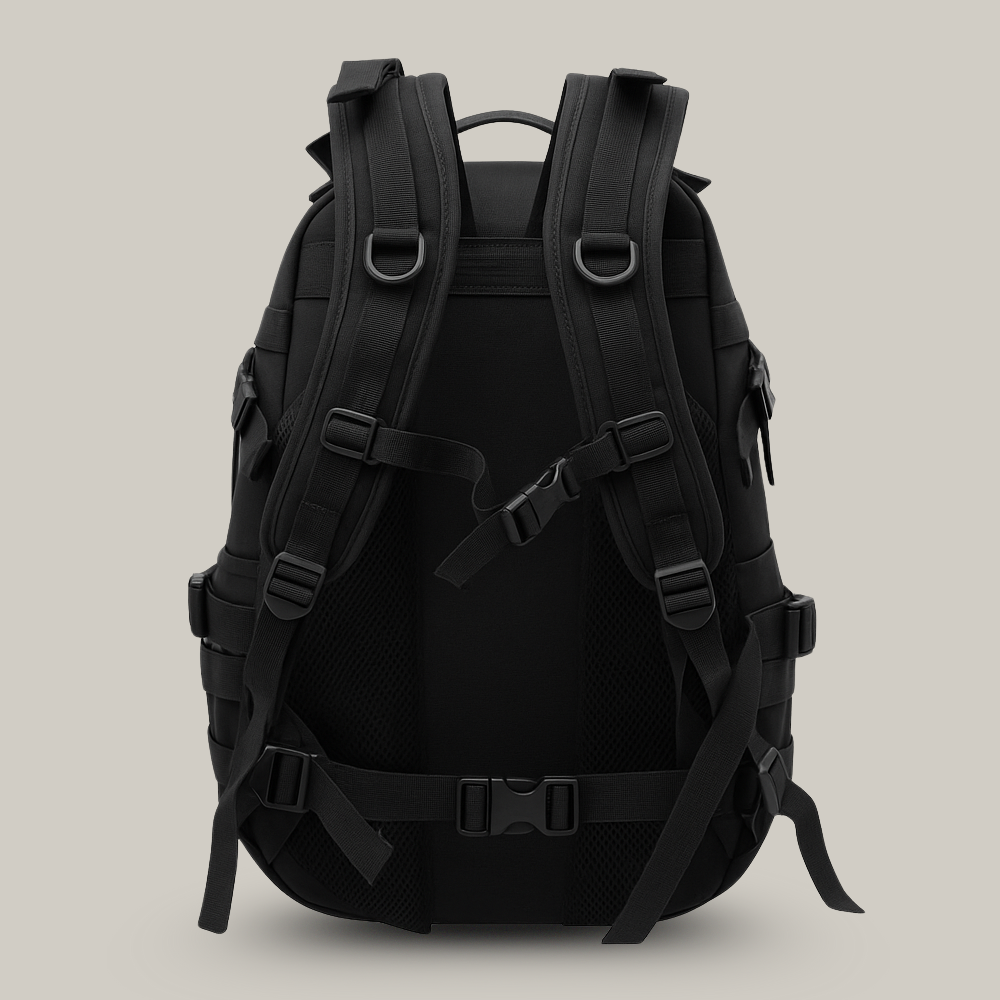 Sac à Dos de Randonnée