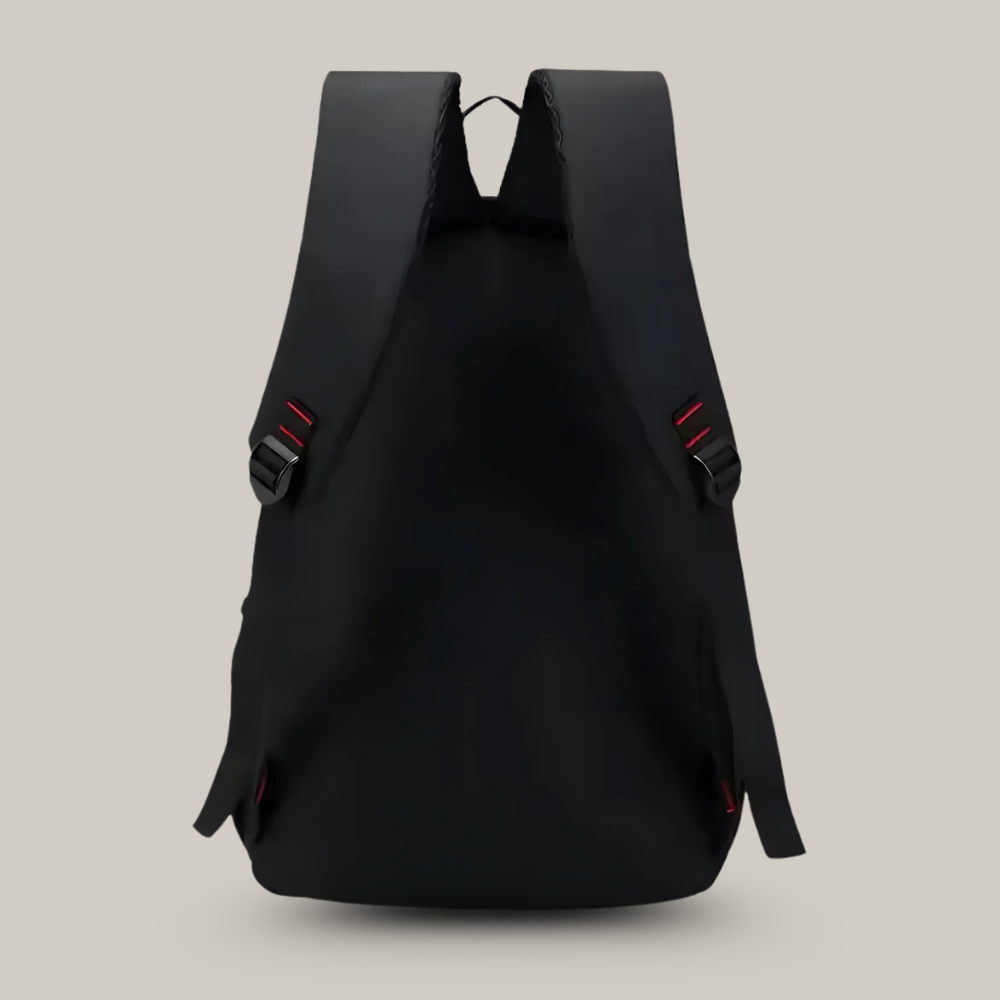 Sac à Dos de Voyage