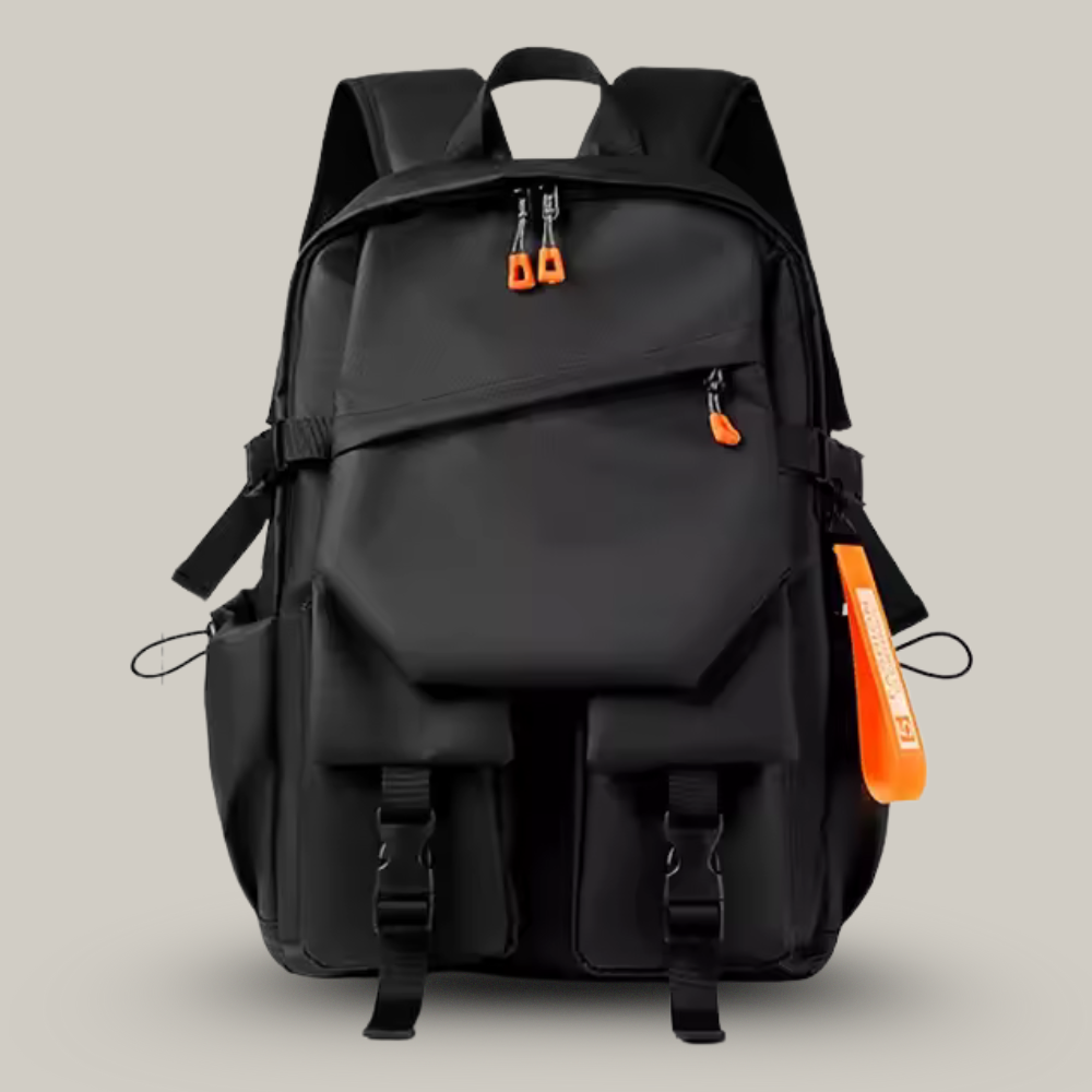 Sac à Dos Imperméable