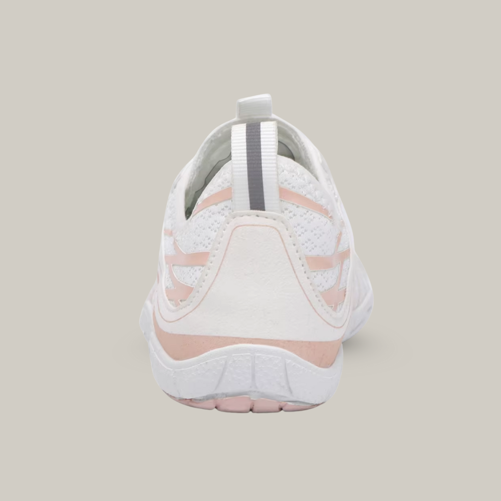 Chaussures minimalistes Barefoot pour Femme