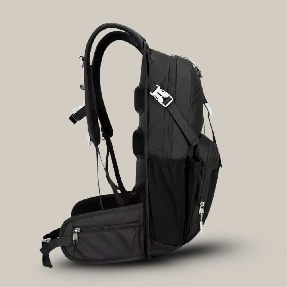 Sac à Dos Confort de Randonnée