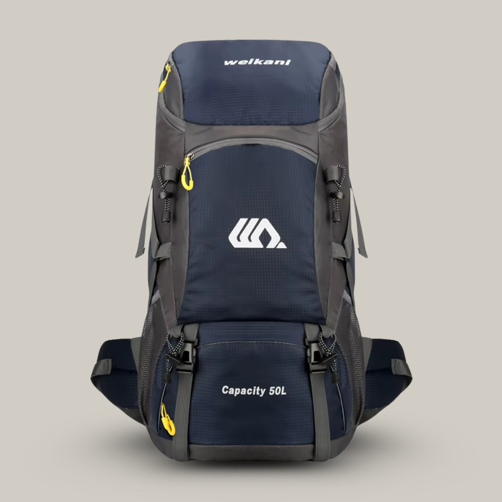 Sac à Dos 50L