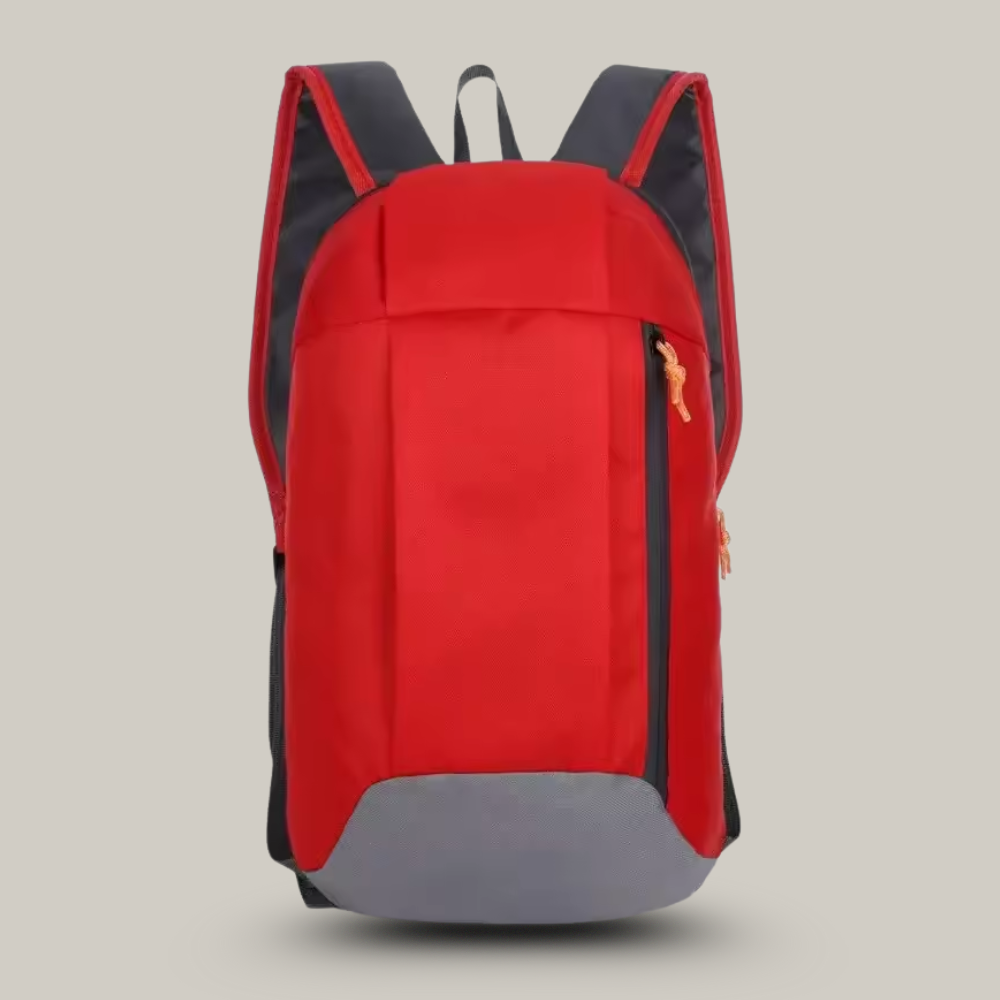 Sac à Dos Ultra Léger