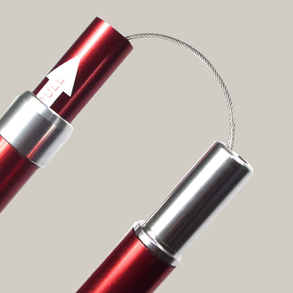 Bâtons de Randonnée