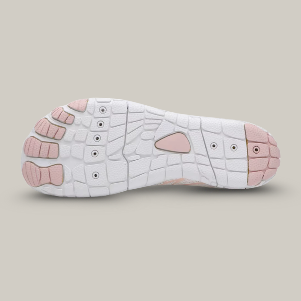 Chaussures minimalistes Barefoot pour Femme