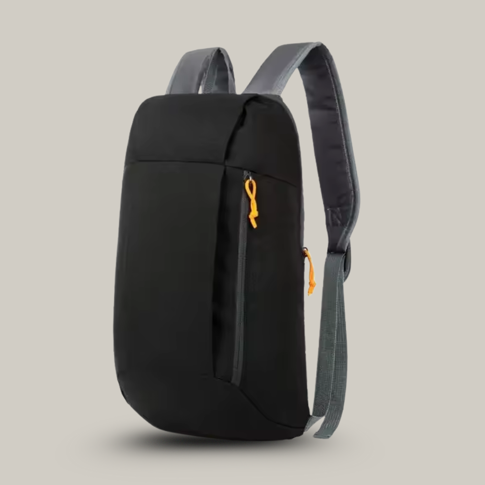 Sac à Dos Ultra Léger