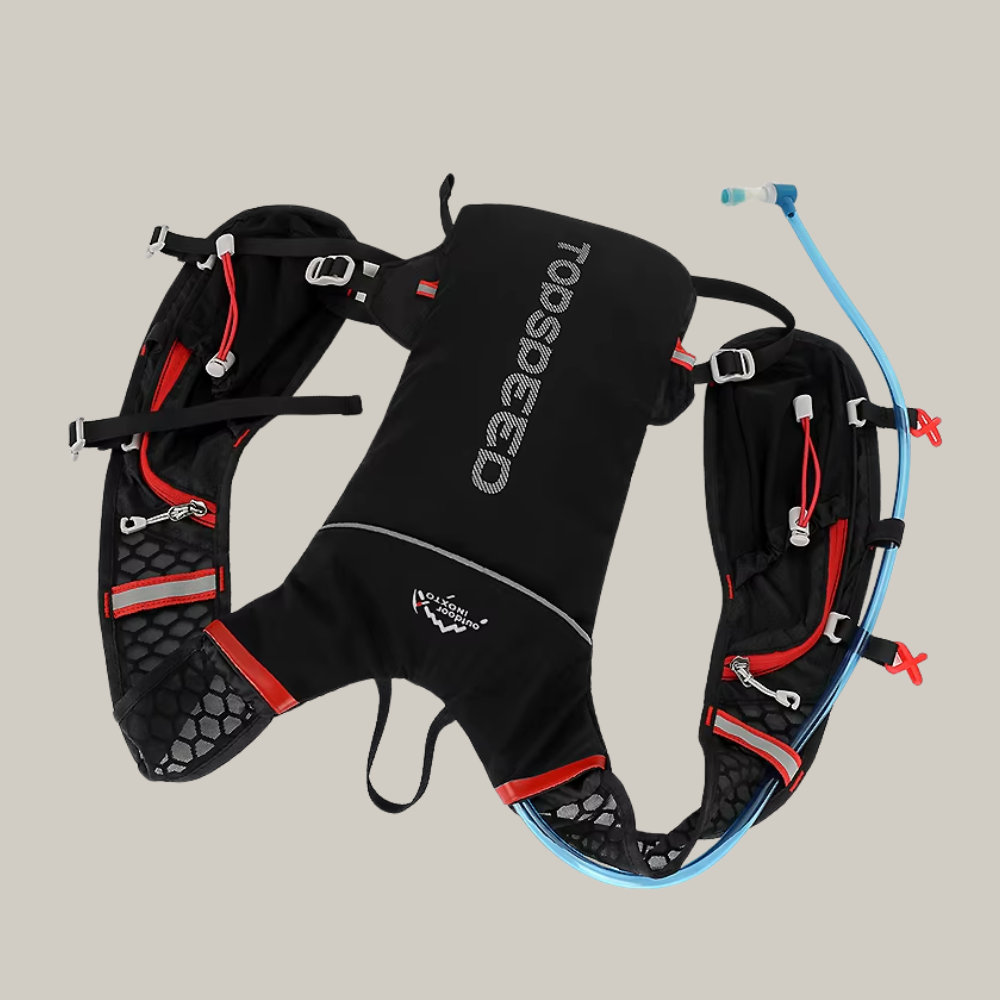 Sac à Dos de Running