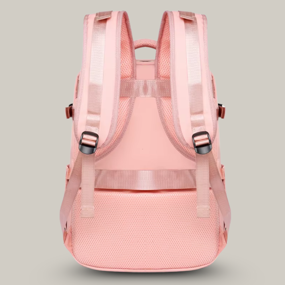 Sac à dos pour Femme