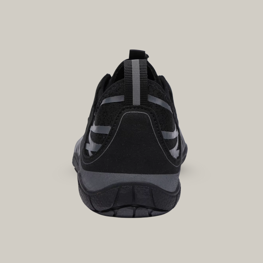 Chaussures minimalistes Barefoot pour Femme