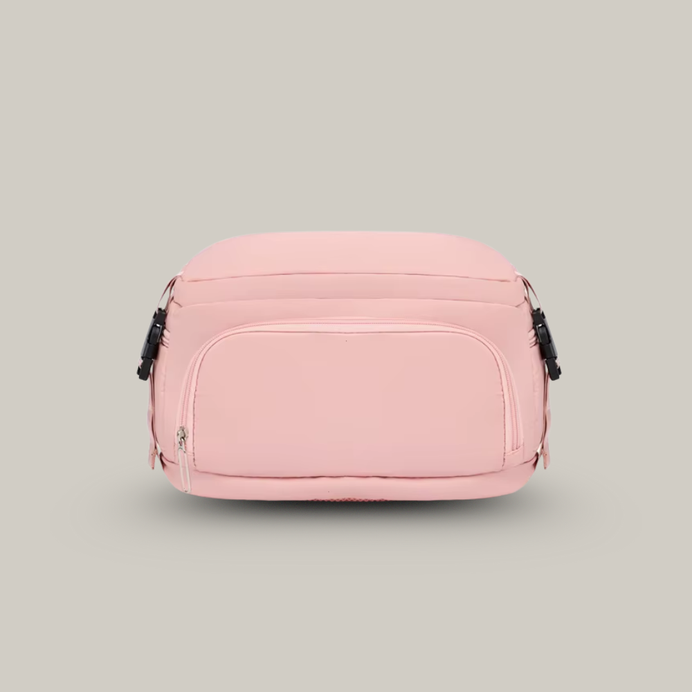 Sac à dos pour Femme