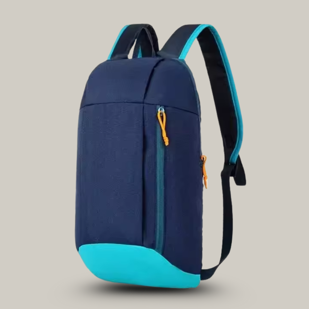 Sac à Dos Ultra Léger