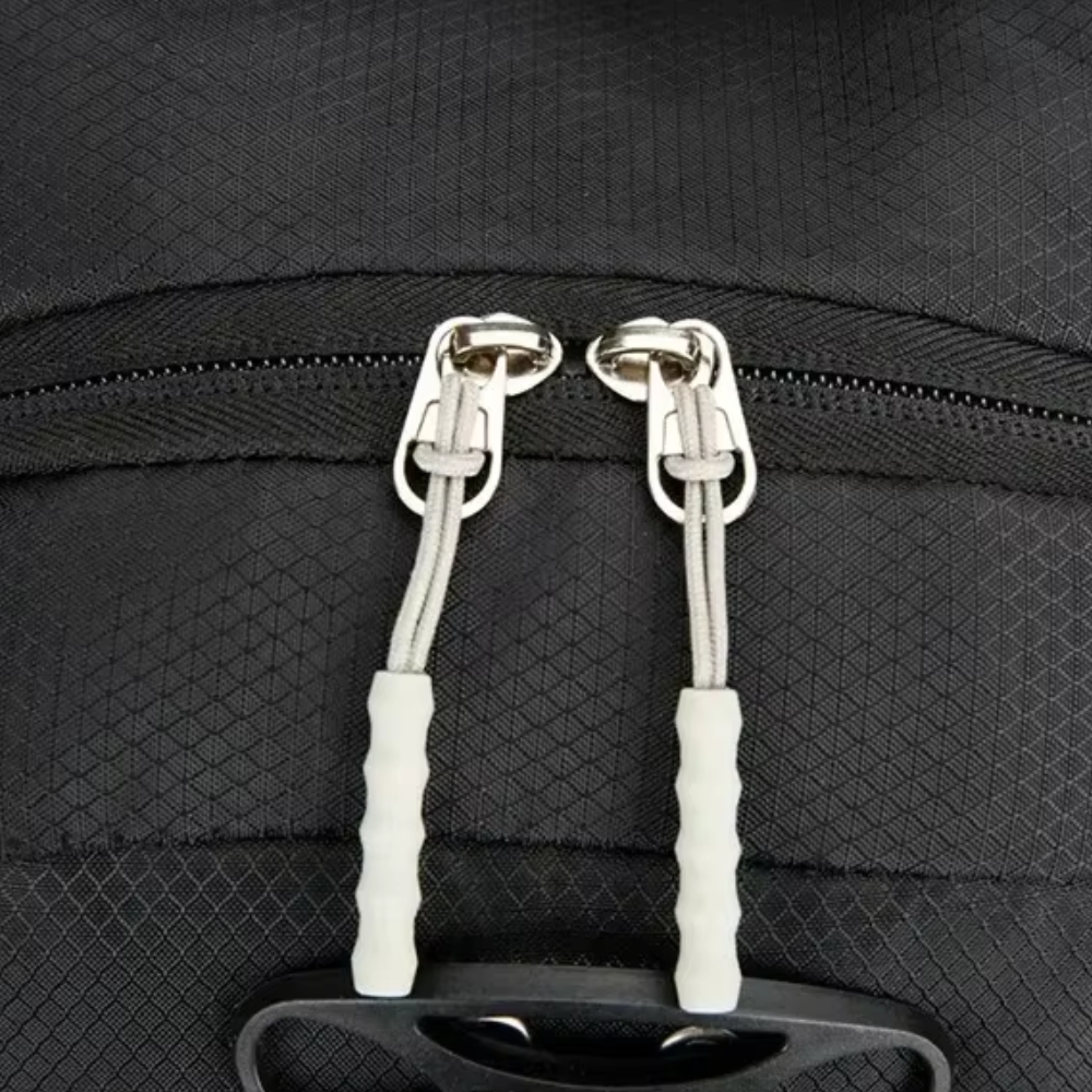 Sac à Dos Confort de Randonnée