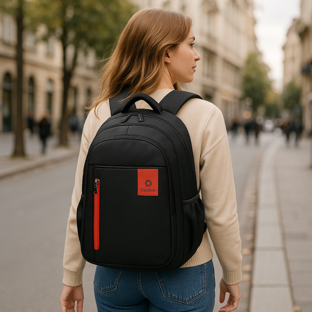 Sac à Dos de Voyage