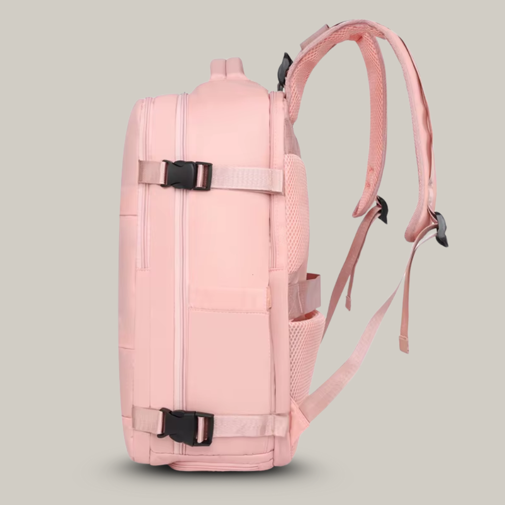 Sac à dos pour Femme