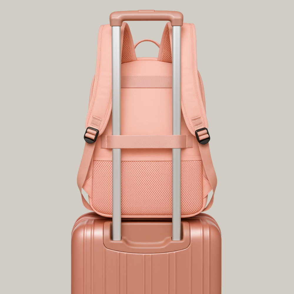 Sac à dos pour Femme