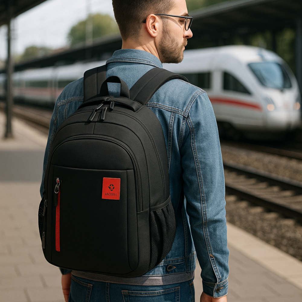 Sac à Dos de Voyage