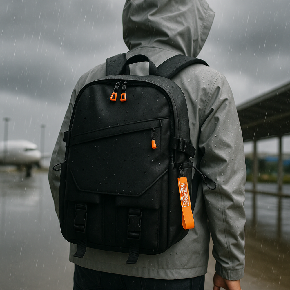 Sac à Dos Imperméable