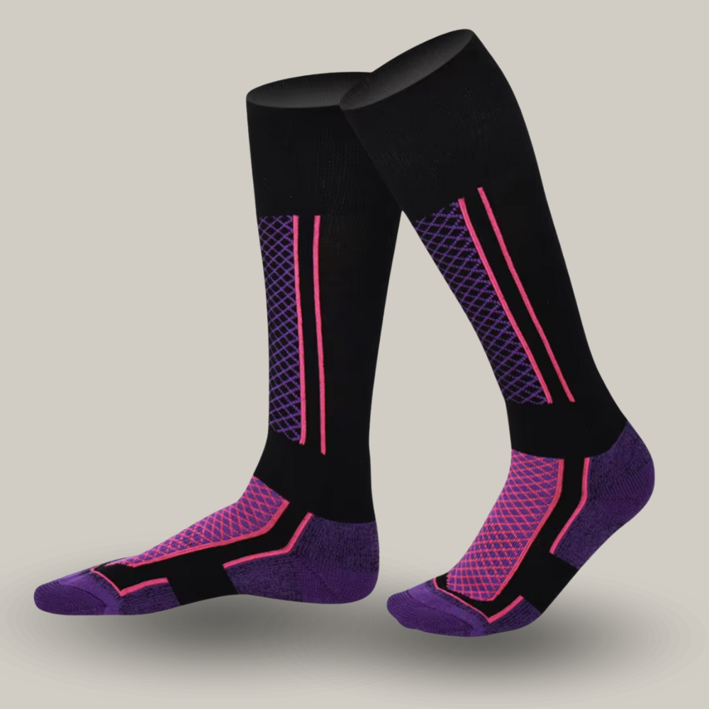 Chaussettes de Ski
