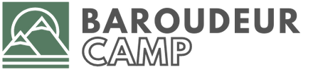 BaroudeurCamp
