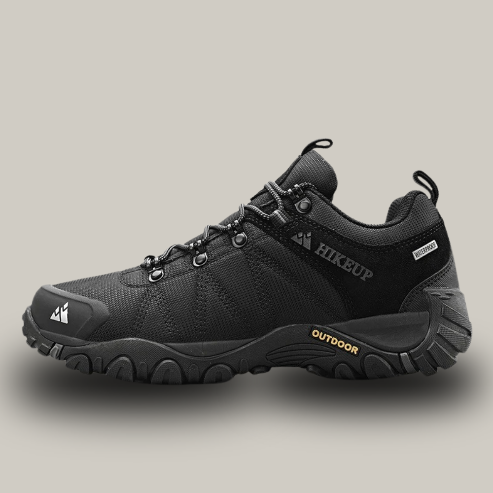 Baskets de randonnée Homme