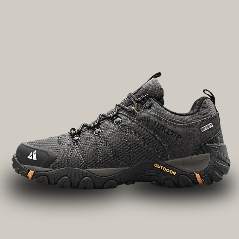 Baskets de randonnée Homme