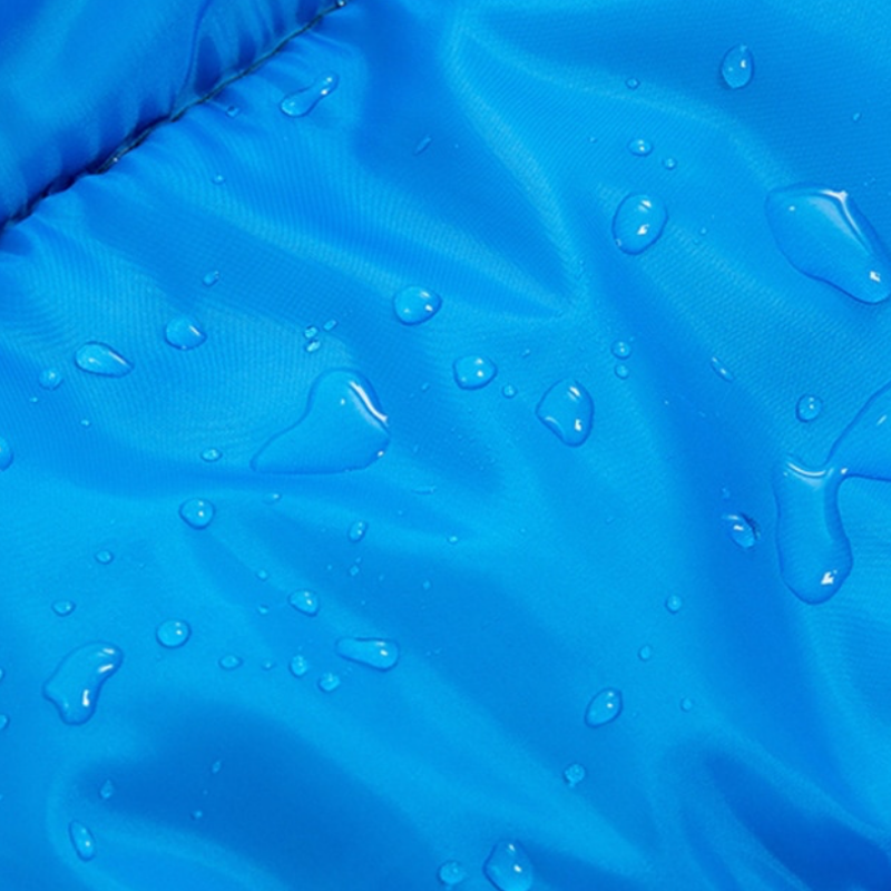 Sac de couchage - Duvet Randonnée Camping