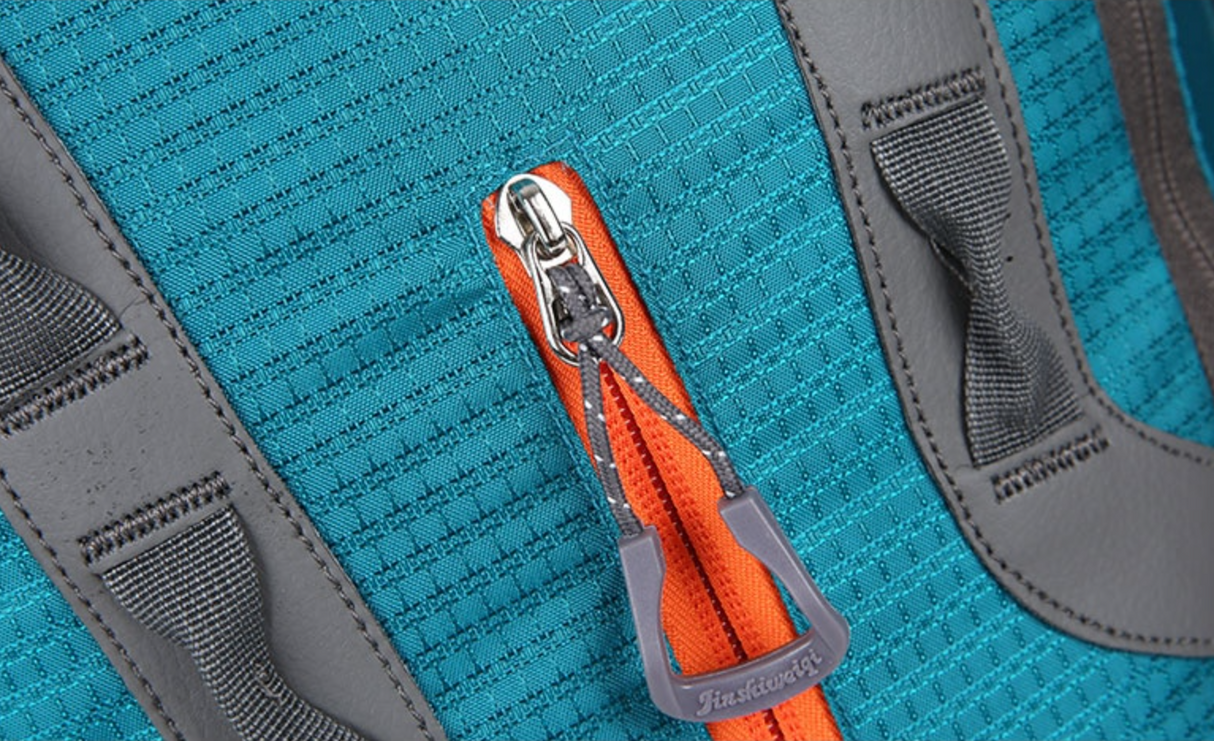 Sac à Dos 80L - Trekking Randonnée Montagne grand léger résistant et imperméable